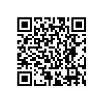 RC0100FR-07160KL QRCode