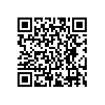 RC0100FR-0716R5L QRCode