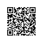 RC0100FR-07174KL QRCode