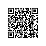 RC0100FR-0717K4L QRCode