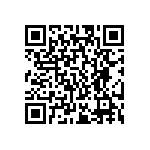 RC0100FR-0718K7L QRCode