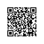 RC0100FR-0719R1L QRCode