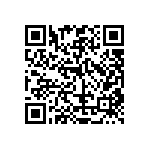 RC0100FR-071K05L QRCode