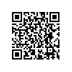 RC0100FR-071K15L QRCode