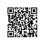 RC0100FR-071K21L QRCode