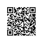 RC0100FR-071K24L QRCode