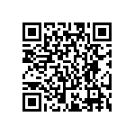 RC0100FR-071K27L QRCode