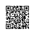 RC0100FR-071K2L QRCode