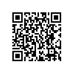 RC0100FR-071K33L QRCode