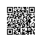 RC0100FR-071K37L QRCode