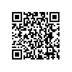 RC0100FR-071K5L QRCode