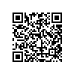 RC0100FR-071K62L QRCode