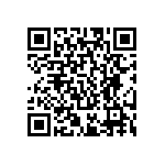 RC0100FR-071K87L QRCode