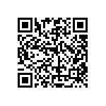 RC0100FR-071M13L QRCode