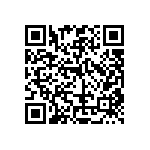 RC0100FR-071M21L QRCode