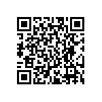 RC0100FR-071M65L QRCode