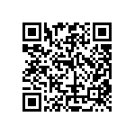 RC0100FR-071M69L QRCode