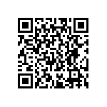 RC0100FR-071M96L QRCode