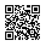 RC0100FR-071ML QRCode