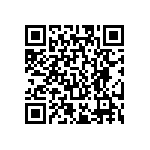 RC0100FR-071R02L QRCode