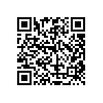 RC0100FR-071R07L QRCode