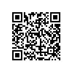 RC0100FR-071R27L QRCode