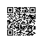 RC0100FR-071R43L QRCode