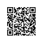 RC0100FR-071R65L QRCode