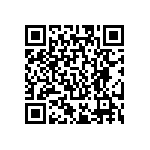 RC0100FR-071R87L QRCode