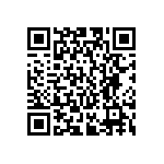 RC0100FR-0720KL QRCode