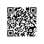 RC0100FR-0720RL QRCode