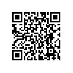 RC0100FR-0721K5L QRCode