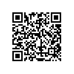 RC0100FR-07221RL QRCode