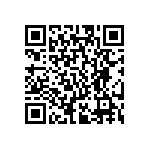 RC0100FR-07226KL QRCode