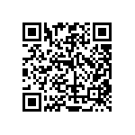 RC0100FR-0722K6L QRCode