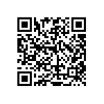 RC0100FR-0724K3L QRCode