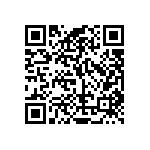 RC0100FR-0724KL QRCode