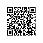 RC0100FR-07261KL QRCode