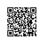 RC0100FR-0729K4L QRCode