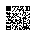 RC0100FR-0729R4L QRCode