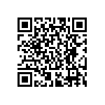 RC0100FR-072K05L QRCode