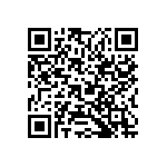 RC0100FR-072K4L QRCode