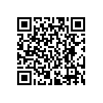 RC0100FR-072K55L QRCode