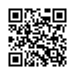 RC0100FR-072KL QRCode