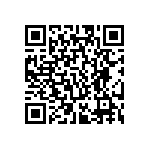 RC0100FR-072M43L QRCode