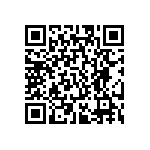 RC0100FR-072M49L QRCode