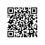 RC0100FR-072M74L QRCode