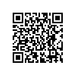 RC0100FR-072R05L QRCode