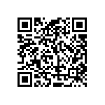 RC0100FR-072R1L QRCode