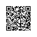 RC0100FR-072R26L QRCode